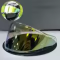revo gold