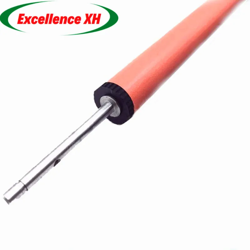 Kit Manchon Film De Fusion Et Rouleaux Pression LxfOtG - Compatible Imprimantes Color Pro M377 M477 M452