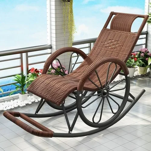 926