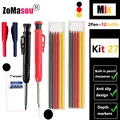 Kit 17