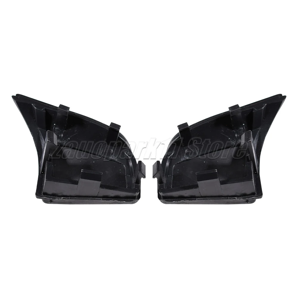 93173876 For Vauxhall Opel 6242078 Corsa C Tigra B Meriva A Combo