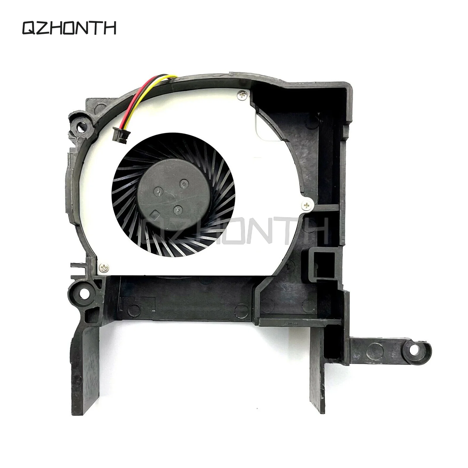 

Новый ЦП вентилятор охлаждения для HP AIO 22-B 22-C 24-G 863656-002 863659-102 863656-001