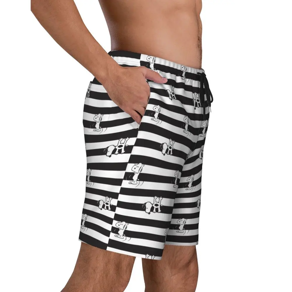 Sab51ee99ef7643409cd23c9b0826bbabO