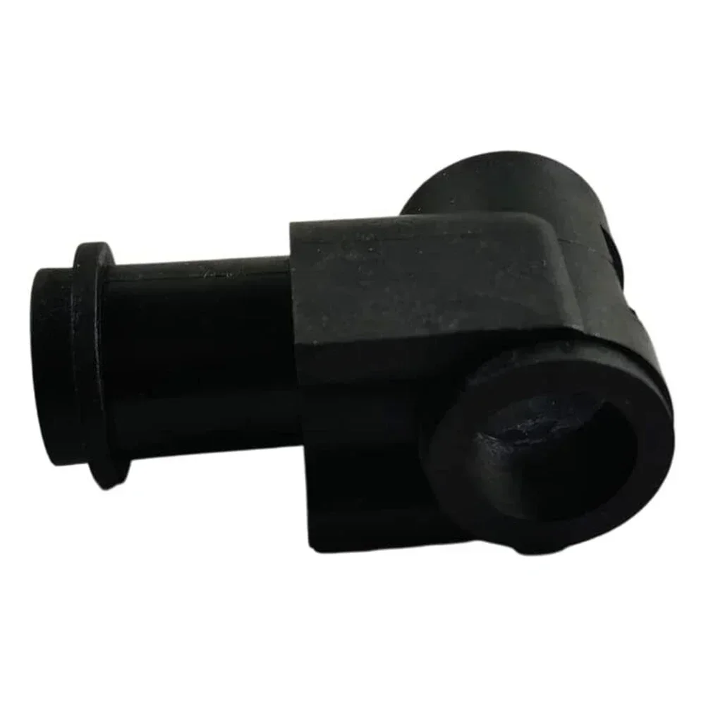 EFP Steering Support Shaft Replacement For Craftsman Mowers 532160395  *EFP Prod Home Garden Yard Outdoor Power Tool Accessories 4