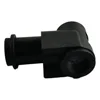 EFP Steering Support Shaft Replacement For Craftsman Mowers 532160395  *EFP Prod Home Garden Yard Outdoor Power Tool Accessories 4