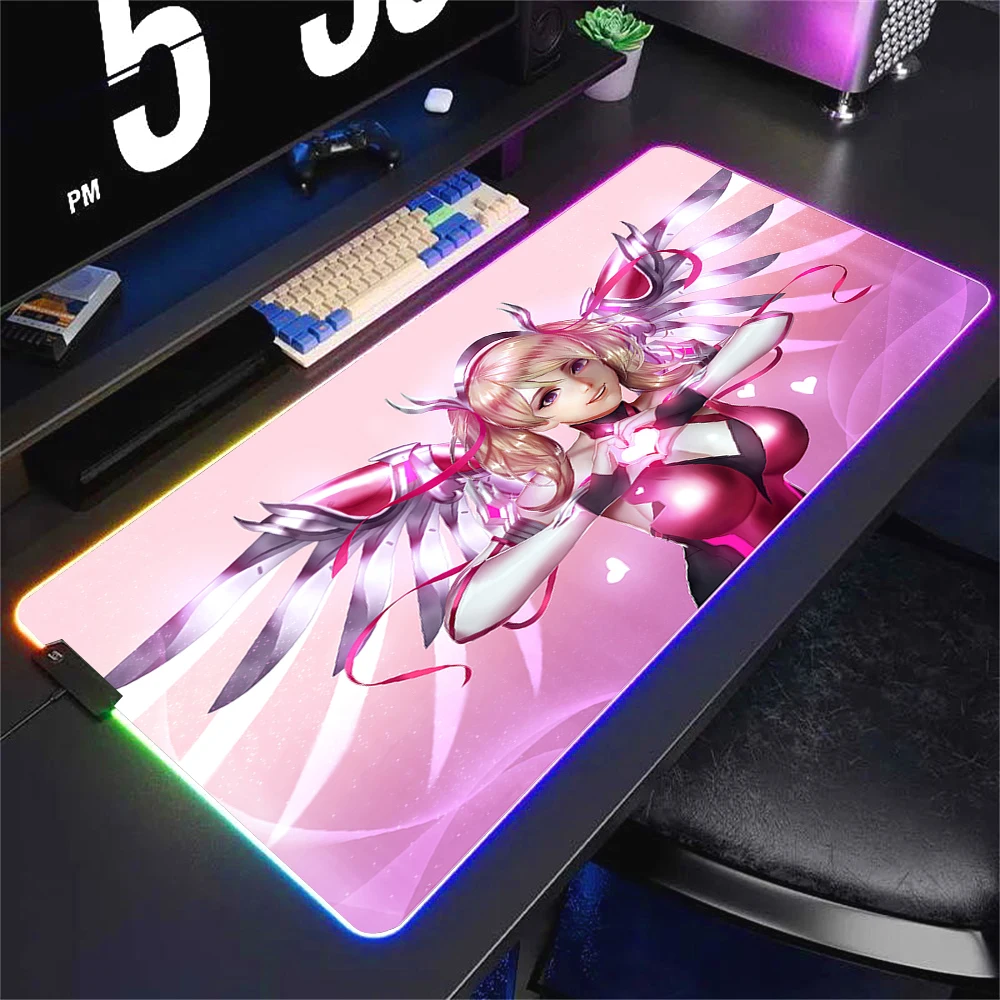 Sab5207fdbe0d4284b63d0f9b6c31b