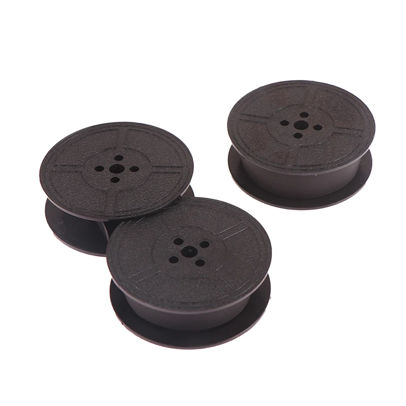 Slide image 059f1811b6534e1898aa54aead9e238e