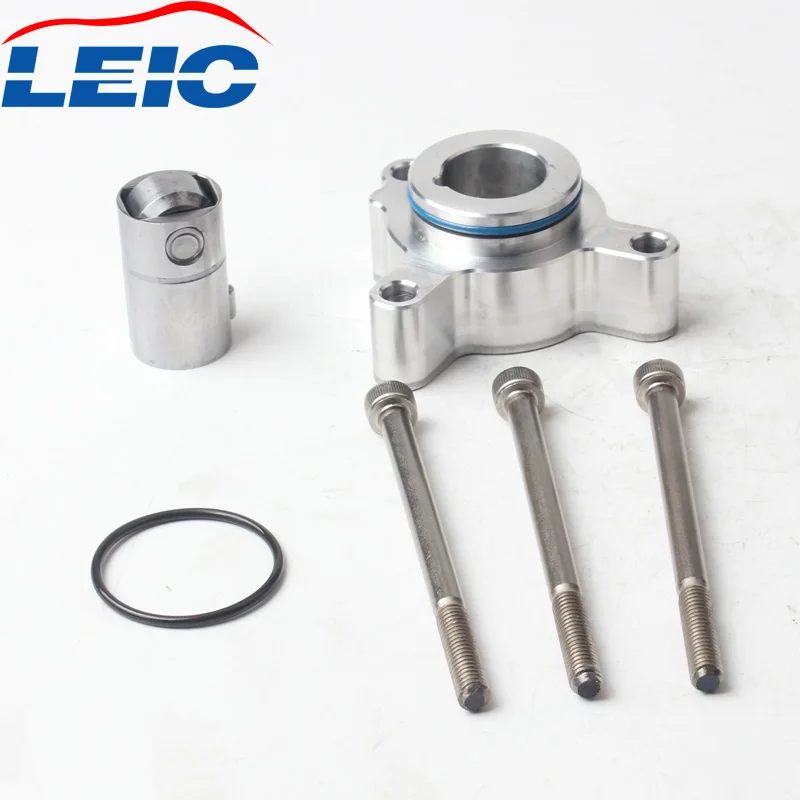 Pompe Haute Pression De Rénovation De Moteur à Injection Directe, Pompe Undead Cup, A6L, TTS, Golf R, EA113, 2.0T, 06F127025L, 06F127025M, 06F127025H