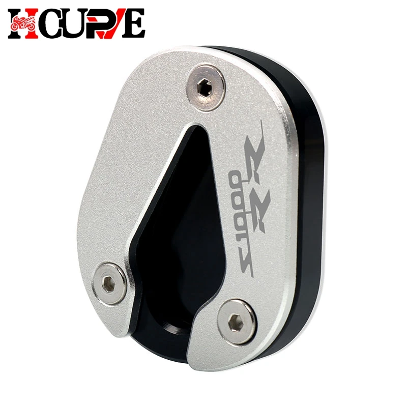  CNC űĵ ̵ ĵ ͽټ Ȯ е, S1000RR S1000 RR S 1000 RR 2019 2020 2021 2022 2023