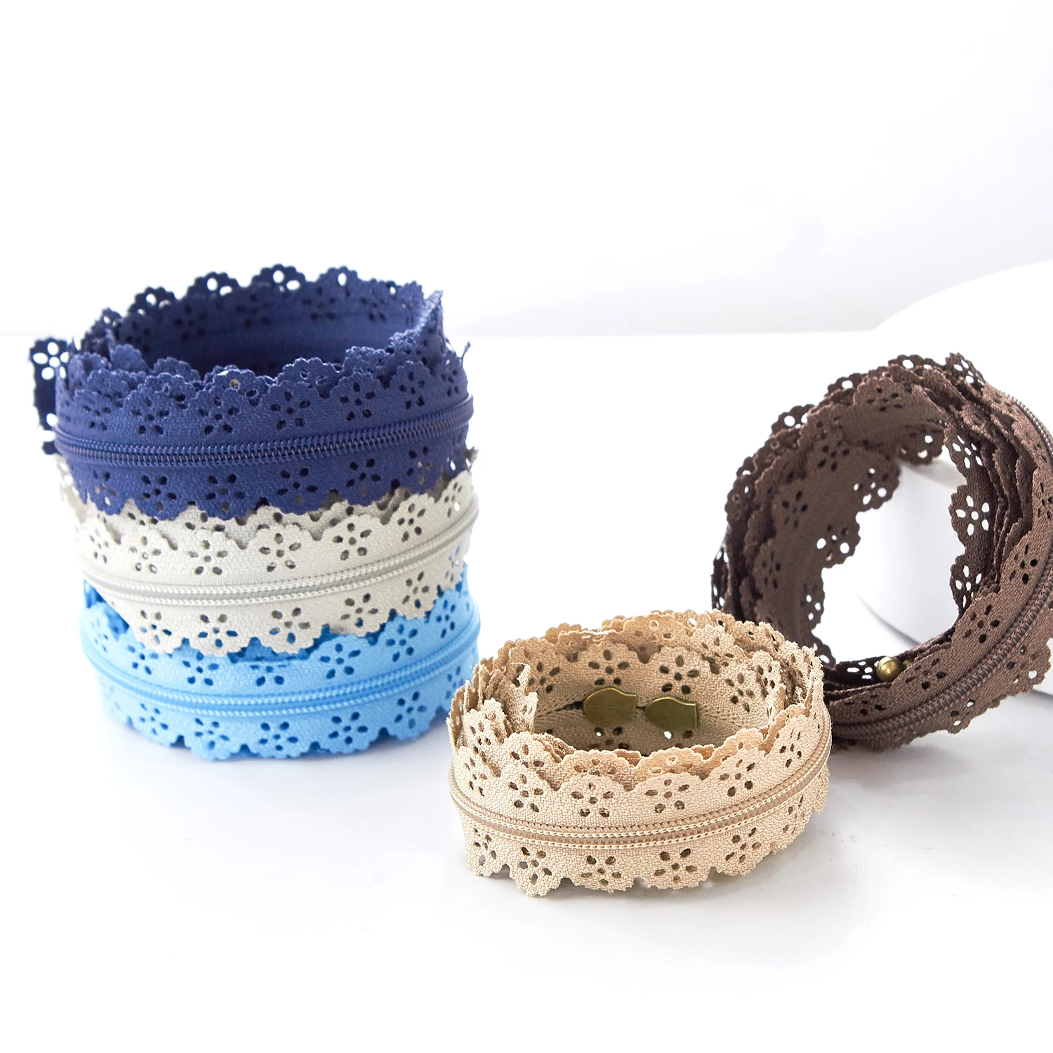 Slide image eb1bc0a8e76e4507b22f347bac218a19