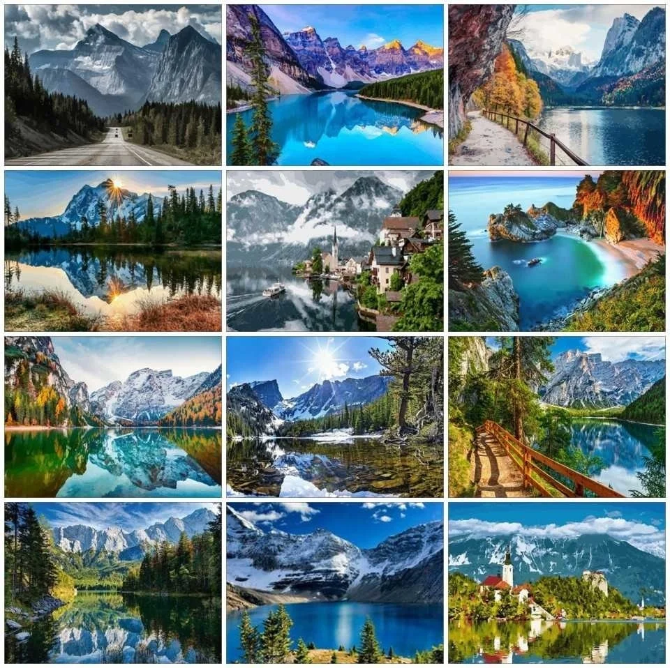 012.jpg_.webp 012.jpg_.webp