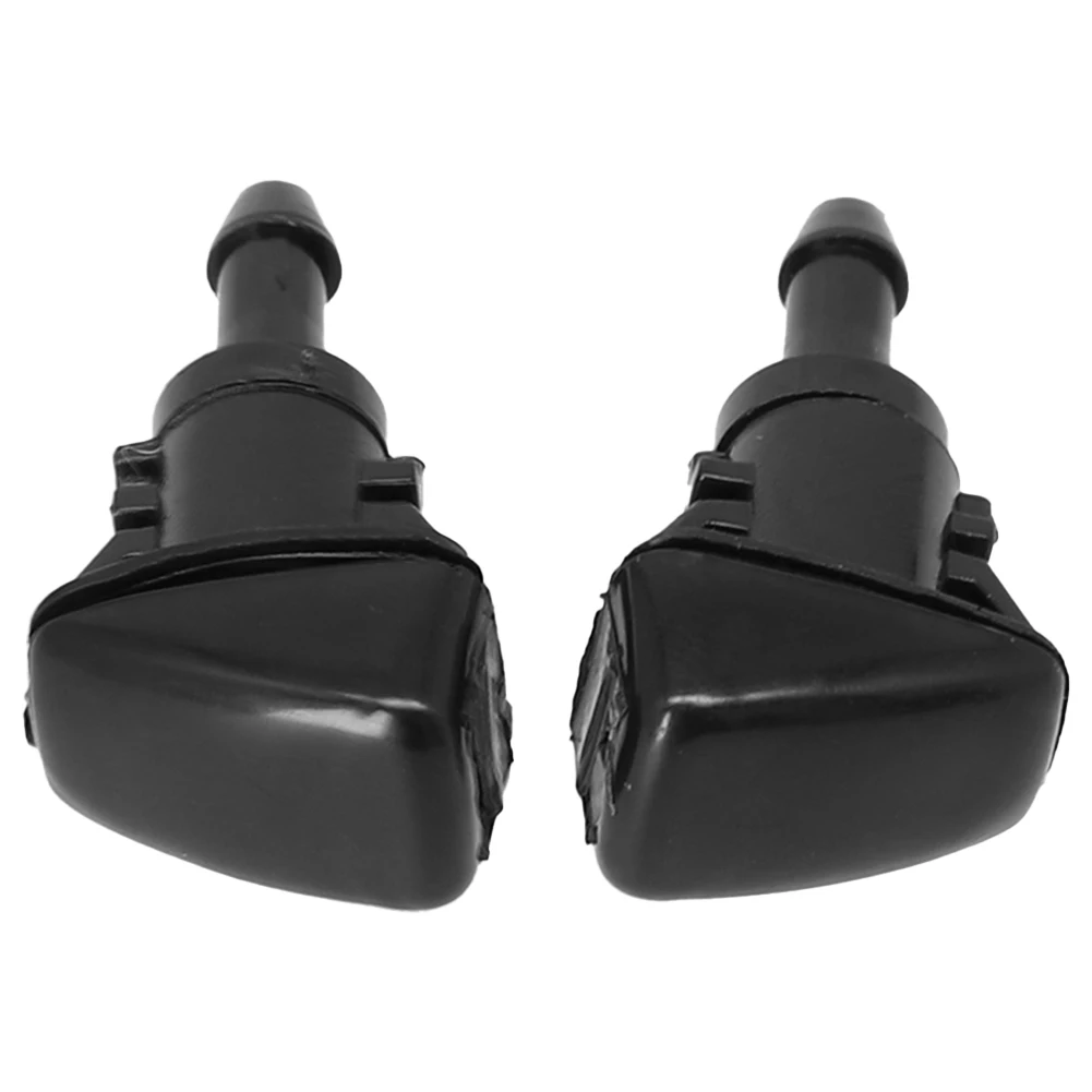 Рисунок 4 - Омыватель лобового стекла автомобилей