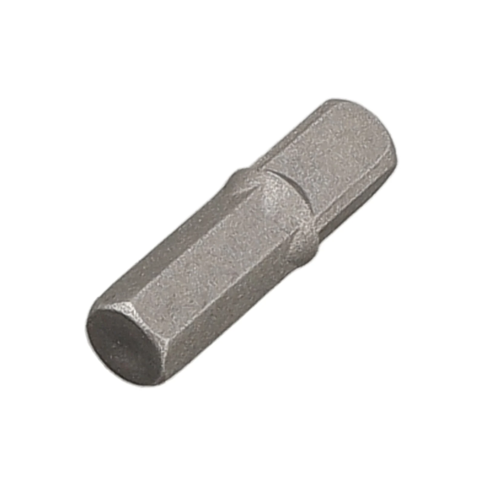 

Bits Socket Adapter Driver Extension Workshop Equipment Adapter Chrome Vanadium Steel Hex Power Tools Shank Socket Square