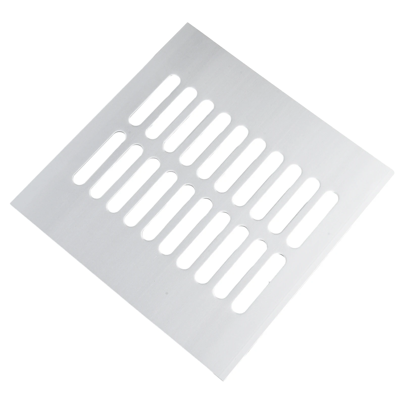 Ventilação, Melhoria Home, 150x150mm, 150x200mm, 150x250mm, alta qualidade