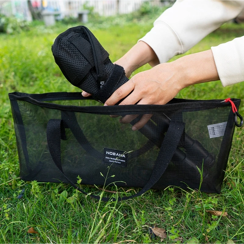 Slide image acb87690cc644f18be41941ee6e364b9