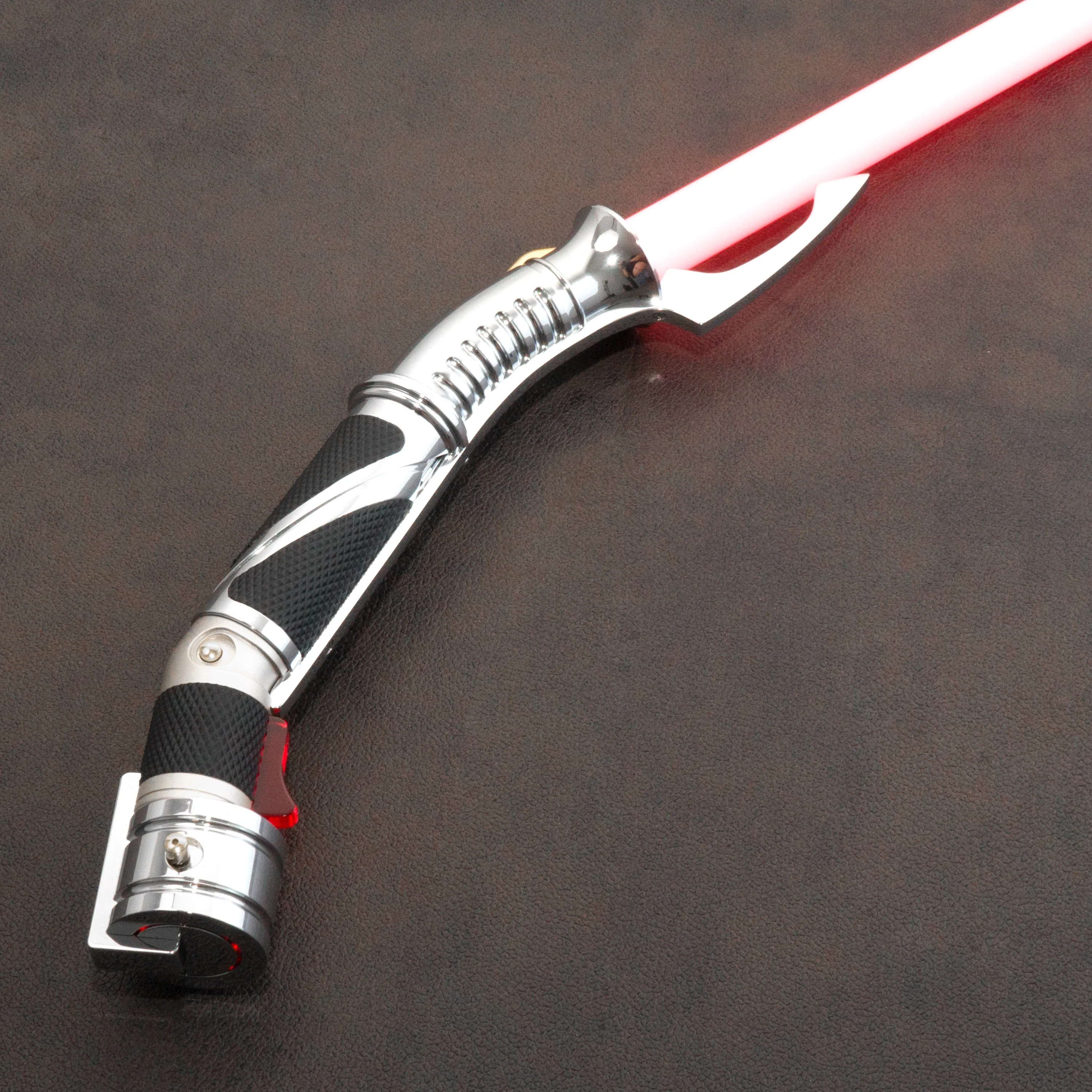 Sab527d896f45457b99b77e7762dde