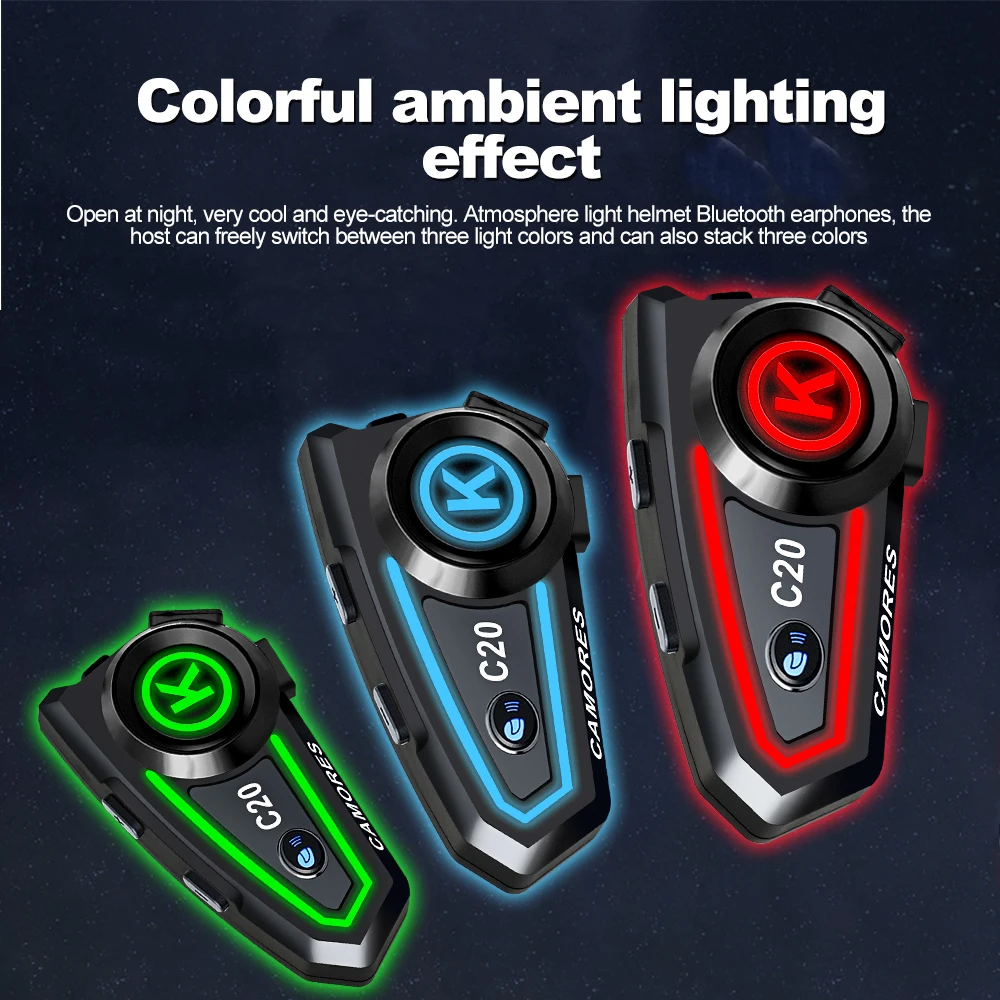    ׷   ȭ, IPX7 , 1200mAh, 3  ֺ , Ű