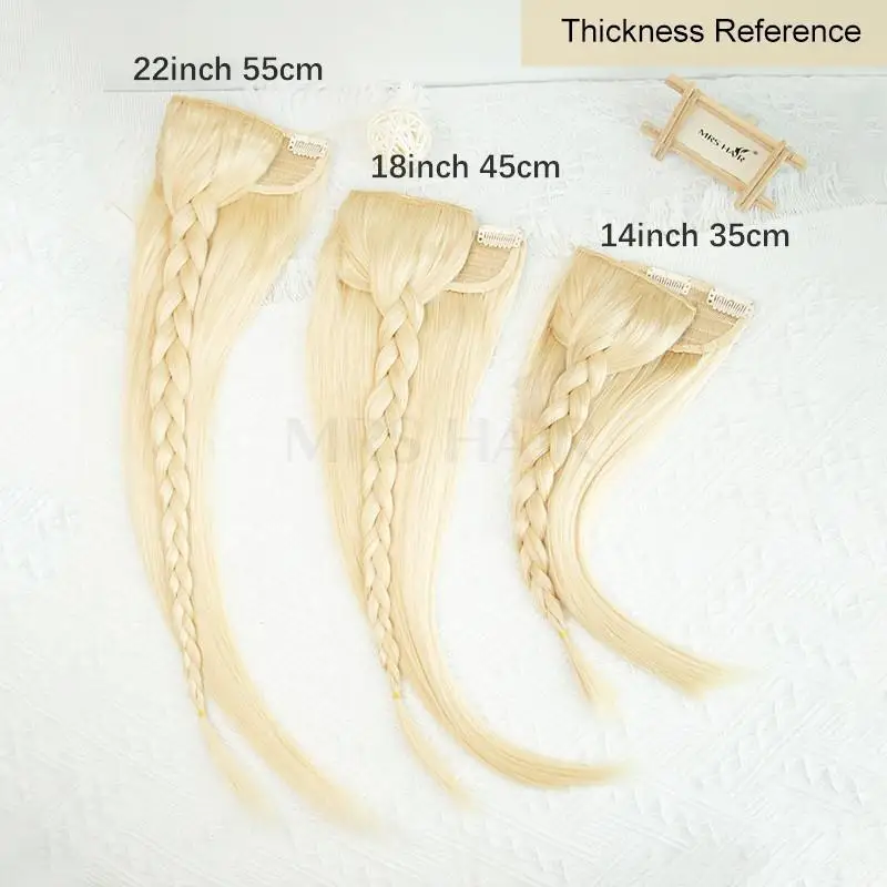 ݹ Ŭ  θ ǽ, ڿ  ͽټ, ƮƮ Ŭ,  ߰ ǽ, 14 ġ, 18 ġ, 22 ġ