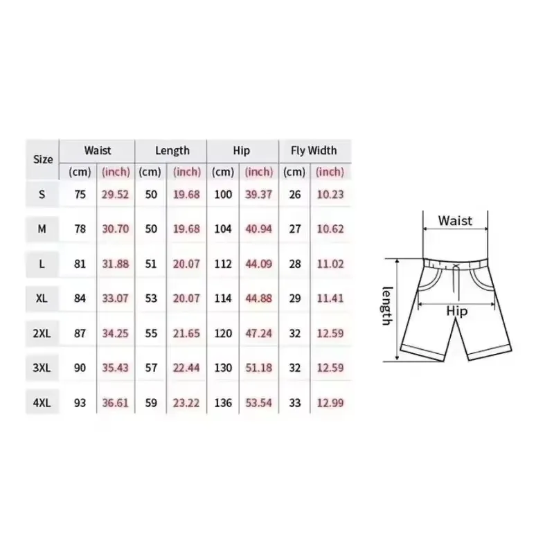 Beach Summer American Mesh Shorts sport Leopard Graphic Quarter Pants Sports Basketball Quick Dry Breathable 3D Print Men shorts 4