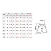 Beach Summer American Mesh Shorts sport Leopard Graphic Quarter Pants Sports Basketball Quick Dry Breathable 3D Print Men shorts 4