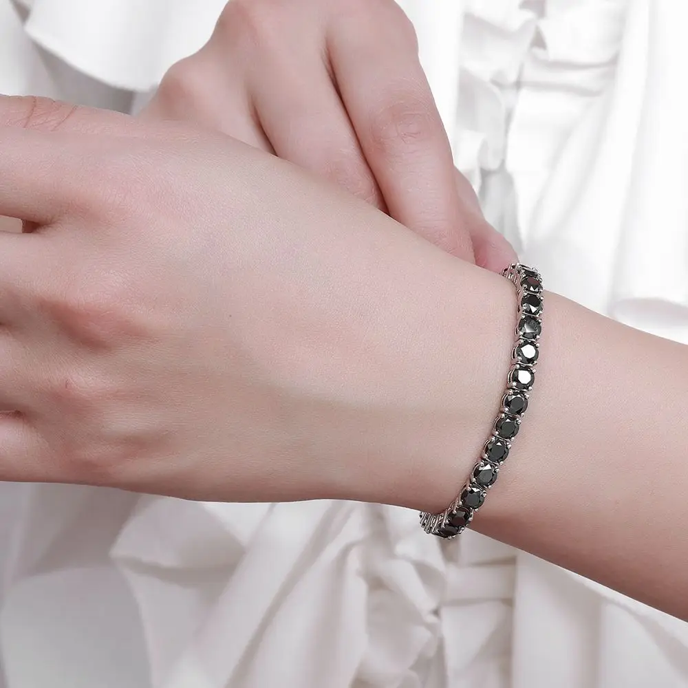 IsRabbit-18K    6.5MM GRA ȭƮ  ̻糪Ʈ ̾Ƹ ״Ͻ ,  ־,  
