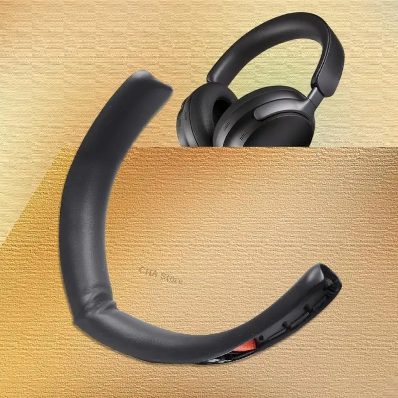 Qcultra 확장 착용 여행 체육관 활동 편안한 3xue를위한 통기성 머리띠