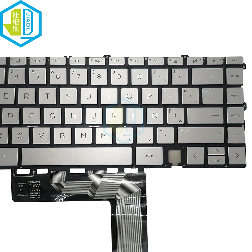 Computers e Electronics