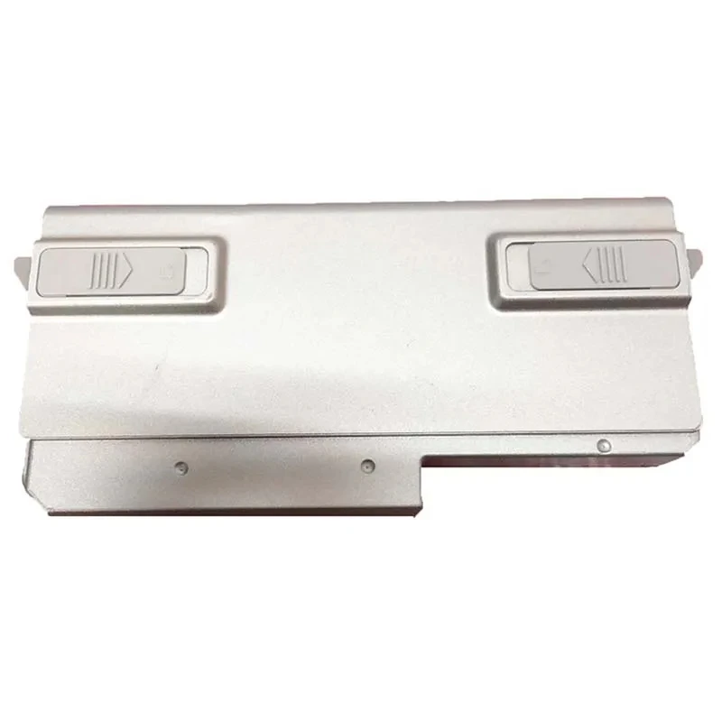 Bateria Portátil 7xinbox com 10.8v e wh Original para Computador e Notebook Panasonic - Imagem 2