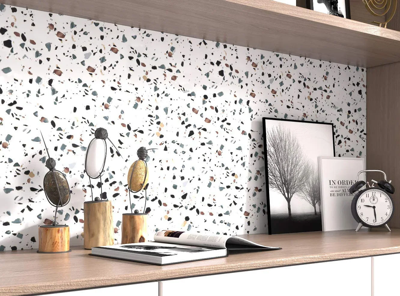 Computers e Electronics