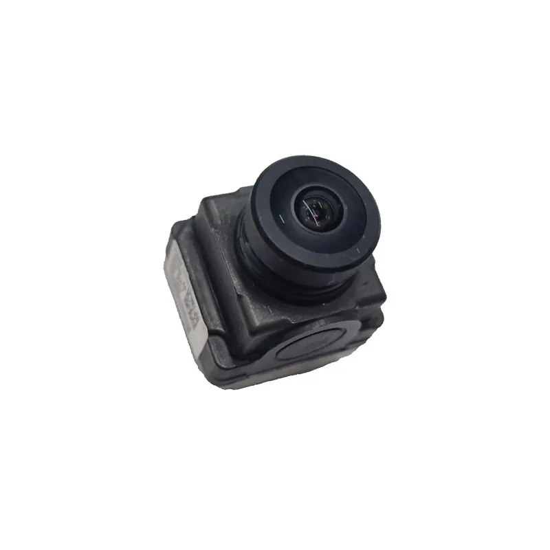 레인지로버 이보크 자동차 부품용 후방 주차 카메라, HJ32-19G590-BD HJ3219G590BD, 1PC