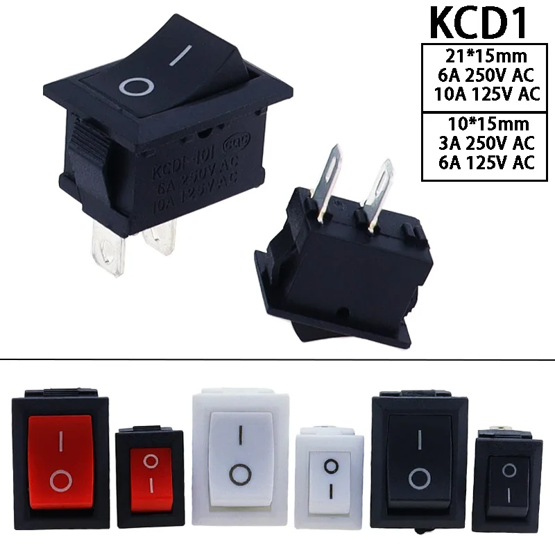 KCD11-101-3A-6A-250V-6A-10A-125V-10-15mm-21-15mm-SPST-2PIN-ON-OFF.jpg