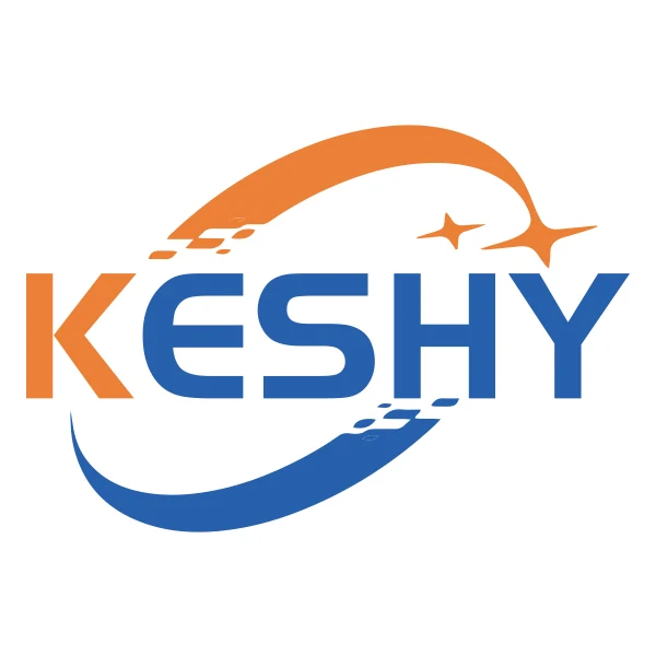Keshy Store