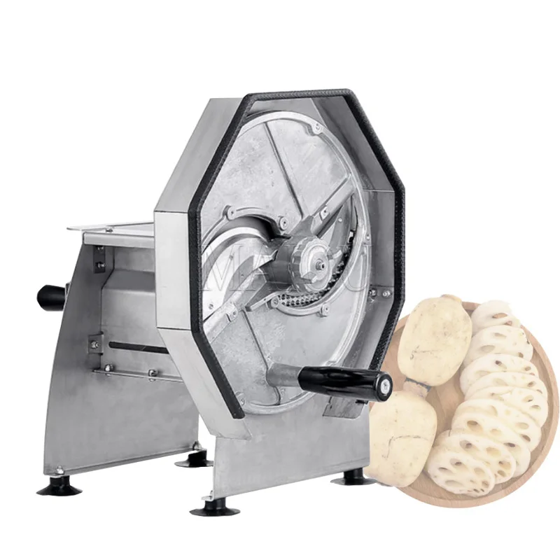 

Измельчитель овощей из качественной нержавеющей стали, оранжевая зеркальная машина, измельчители для домашнего и коммерческого использования