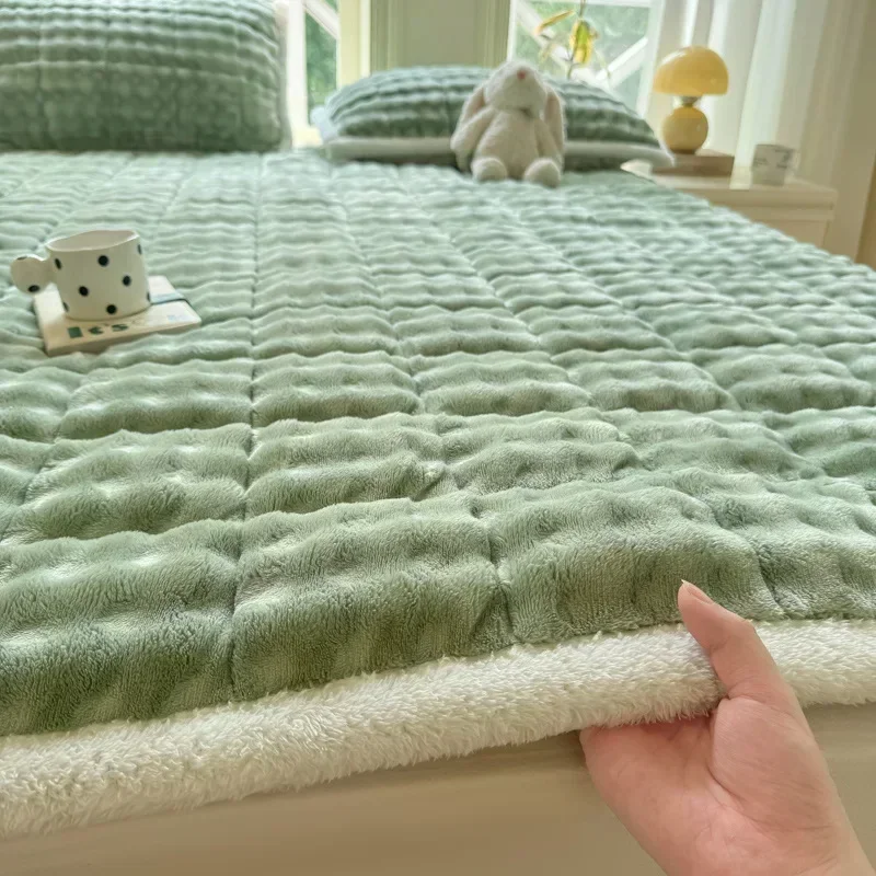 Slide image e0d1170dcf3142349616f0feba39552d