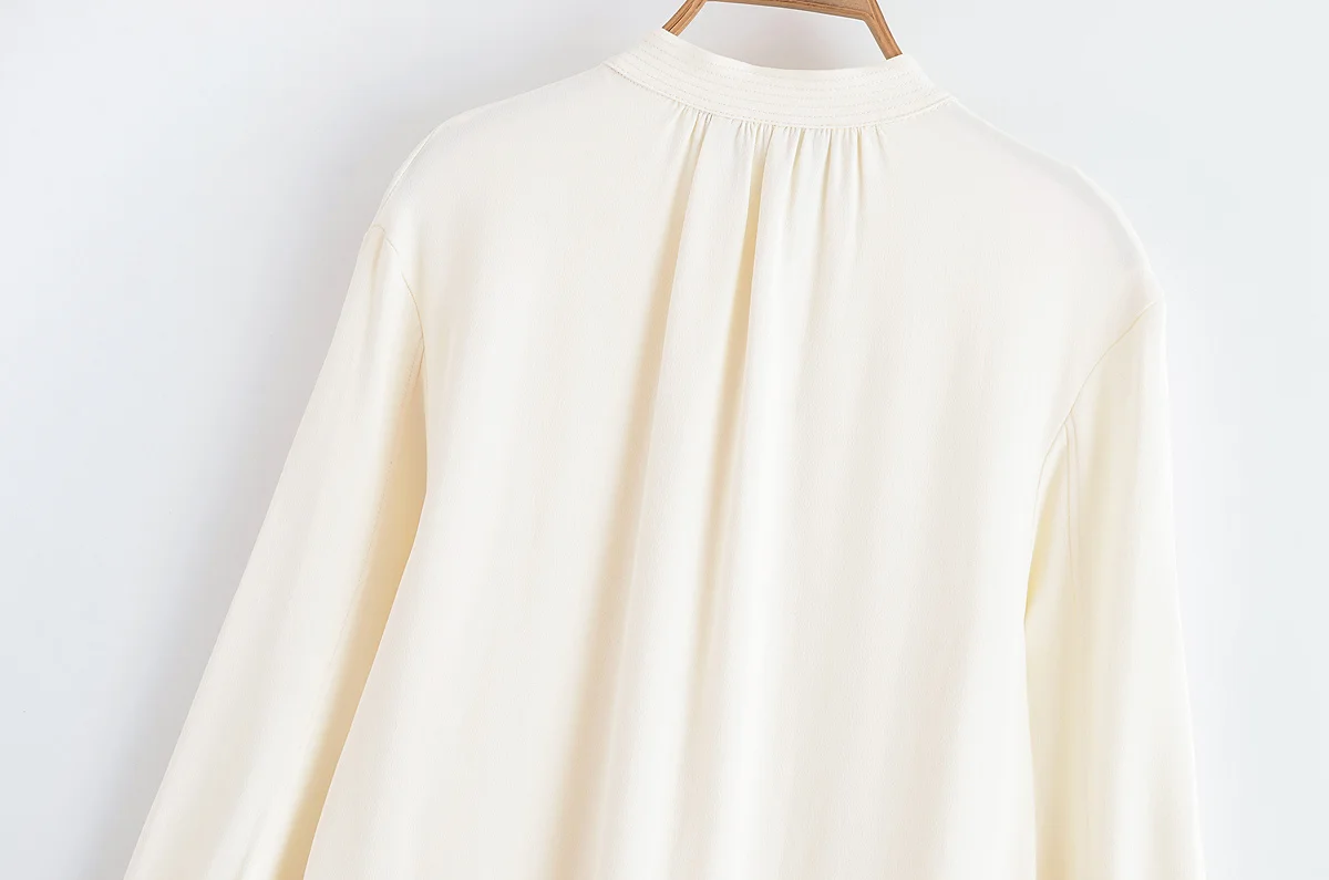 Sab5331a191a745c7ba201938b359d2e8r