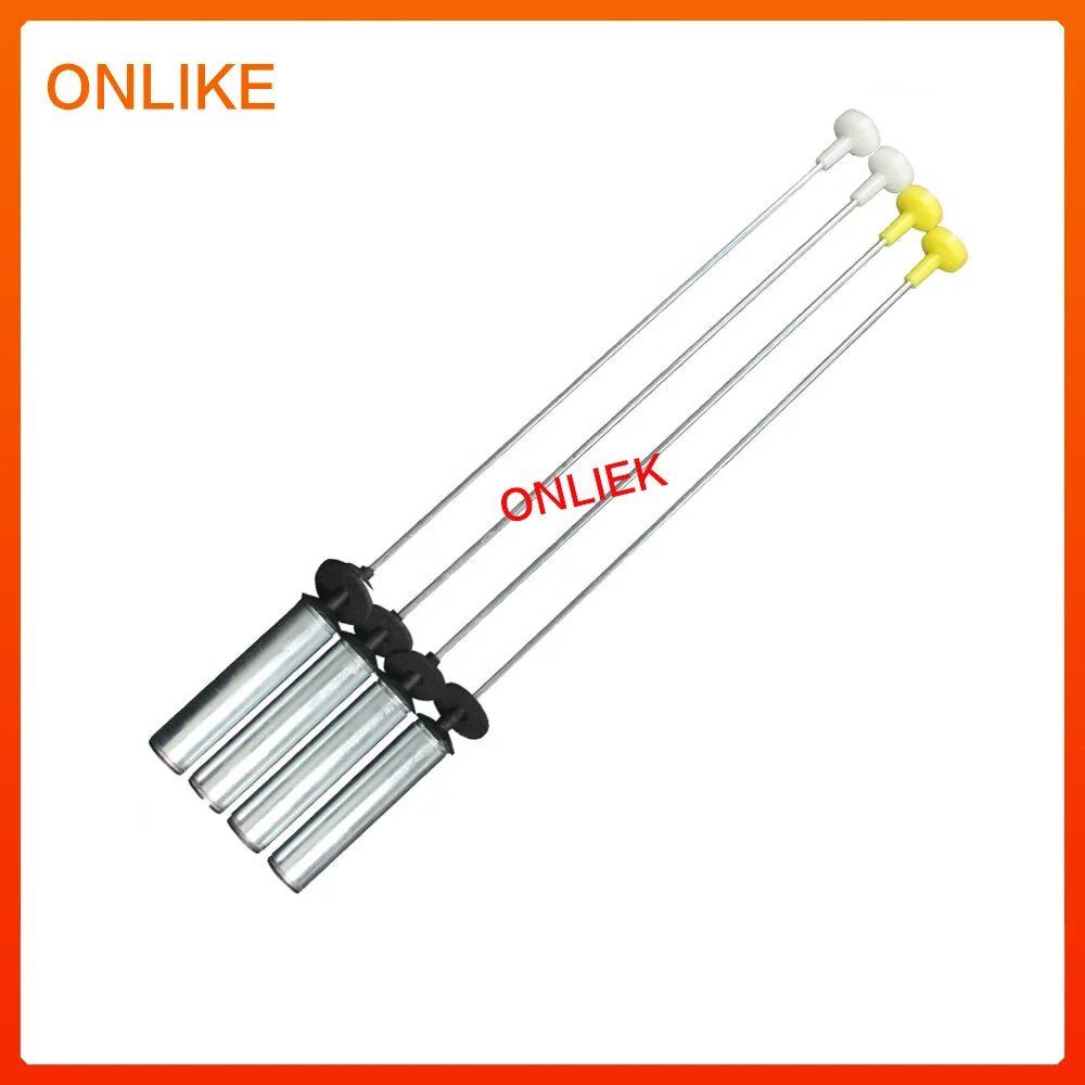 HWM80-M826 HWM90-M826 HWM100-M826 HWM100-1678ES5 HWM150-826 HAIER Washing Machine Absorber DAMPER Suspension Rod 62.5CM 60CM