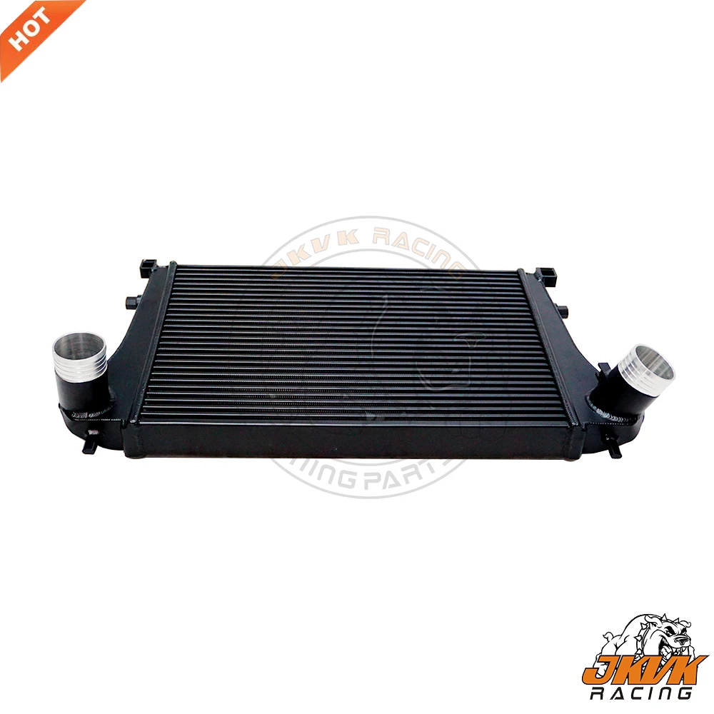 JKVK RACING комплекты интеркулеров для V W Mk8 /AUDI A3 S3 MQB EA888 Gen 4 motor 1,8 T/2,0 T