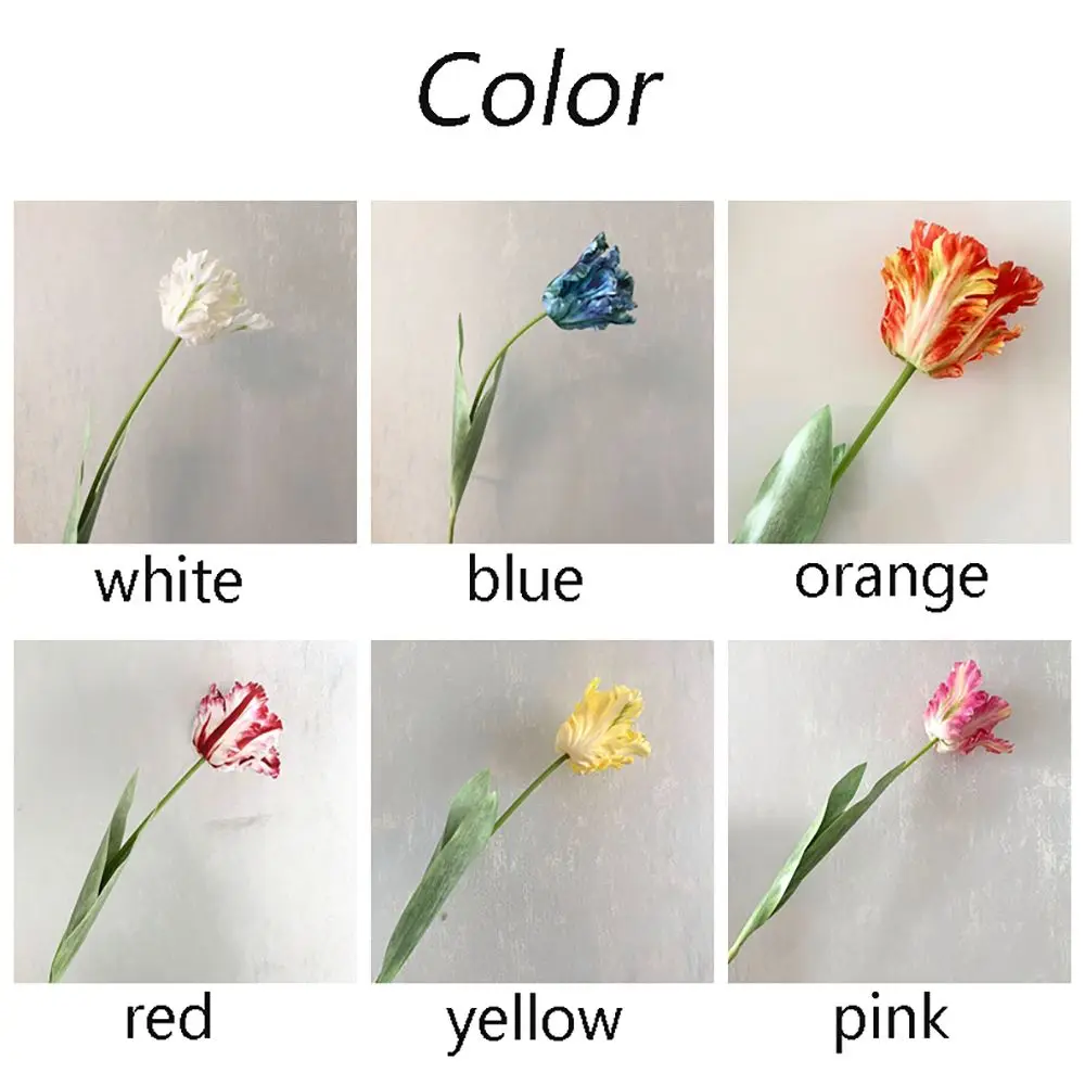 ũ 3D ޹ ƫ, 68cm ΰ ,  ġ ¥  ,  , Ȩ  , ǰ, 1 