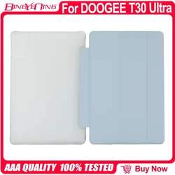 Premium High - Quality Protective Tablet Case Cover (For Grey)
