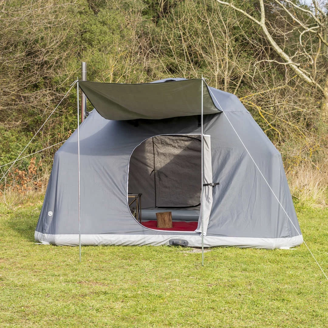 YYHC-Newly designed waterproof camping tent Portable outdoor camping tent/for sale