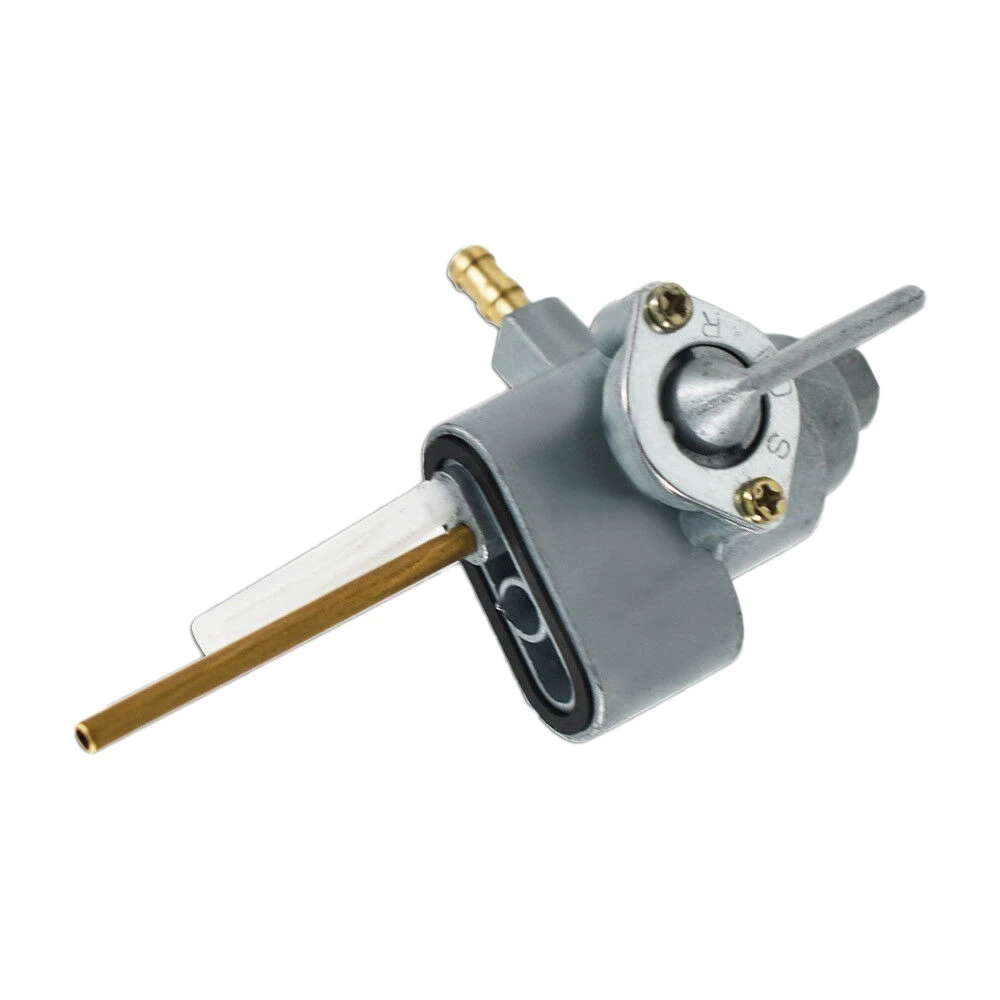 

Топливный газовый клапан Petcock Tap для Honda CB CL SL XL