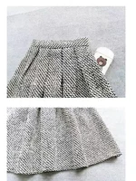 Women-s-Fashion-Woven-Tweed-Skirt-with-Pocket-2022-Winter-Korean-Vintage-Thickened-High-Waist-Pleated.jpg