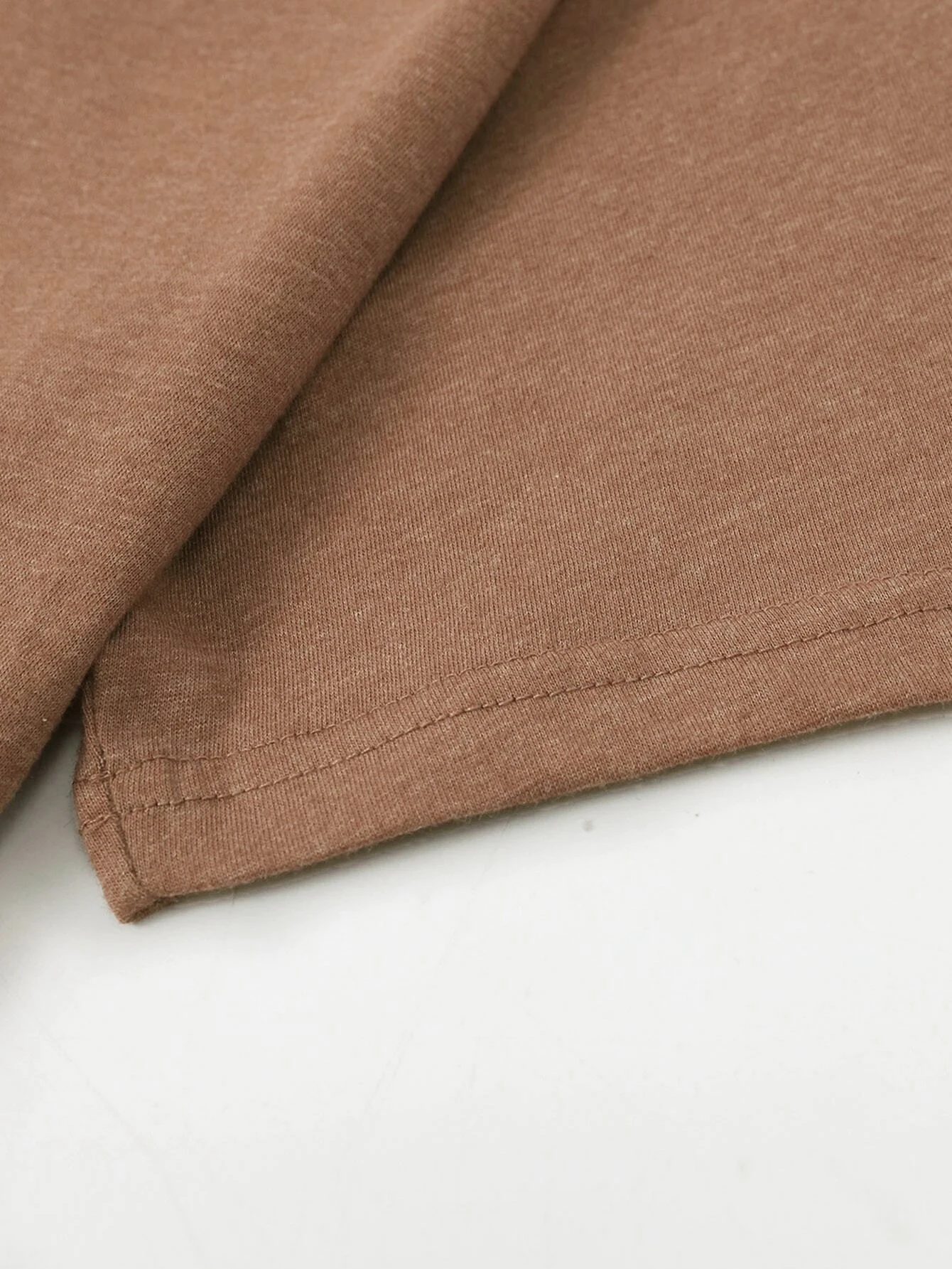 “SUŅI VIEGLI IZTRAUC UZMANĪBU” apdrukāts T-krekls ar apaļu kakla izgriezumu, ikdienas, brīva stila, īsas piedurknes, modernas vasaras T-krekli, topi, sieviešu 556_voghion.com