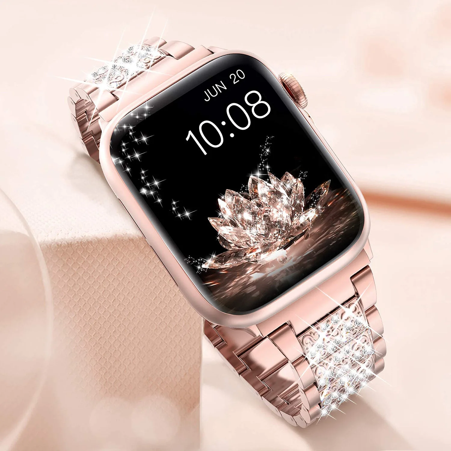  ġ   ̾Ƹ Ʈ, ݼ Ʈ, ̿ġ ø 7 SE 6 5 4 3 8 9  , 40mm, 45mm, 44mm, 41mm, 42mm, 38mm