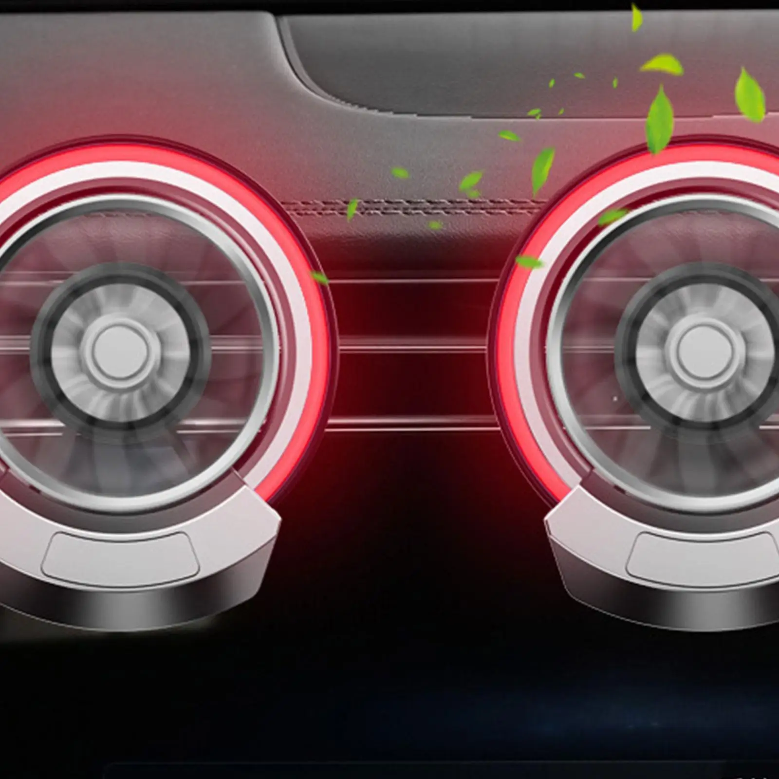 �ڵ��� ���� û���� ȯ�� Ŭ�� ������ ���� ���� ��������� �޴�� ���� �Ʒθ� ��ǻ�� ���� Ʈ�� ���� �ް�