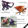 Ancient DragonD
