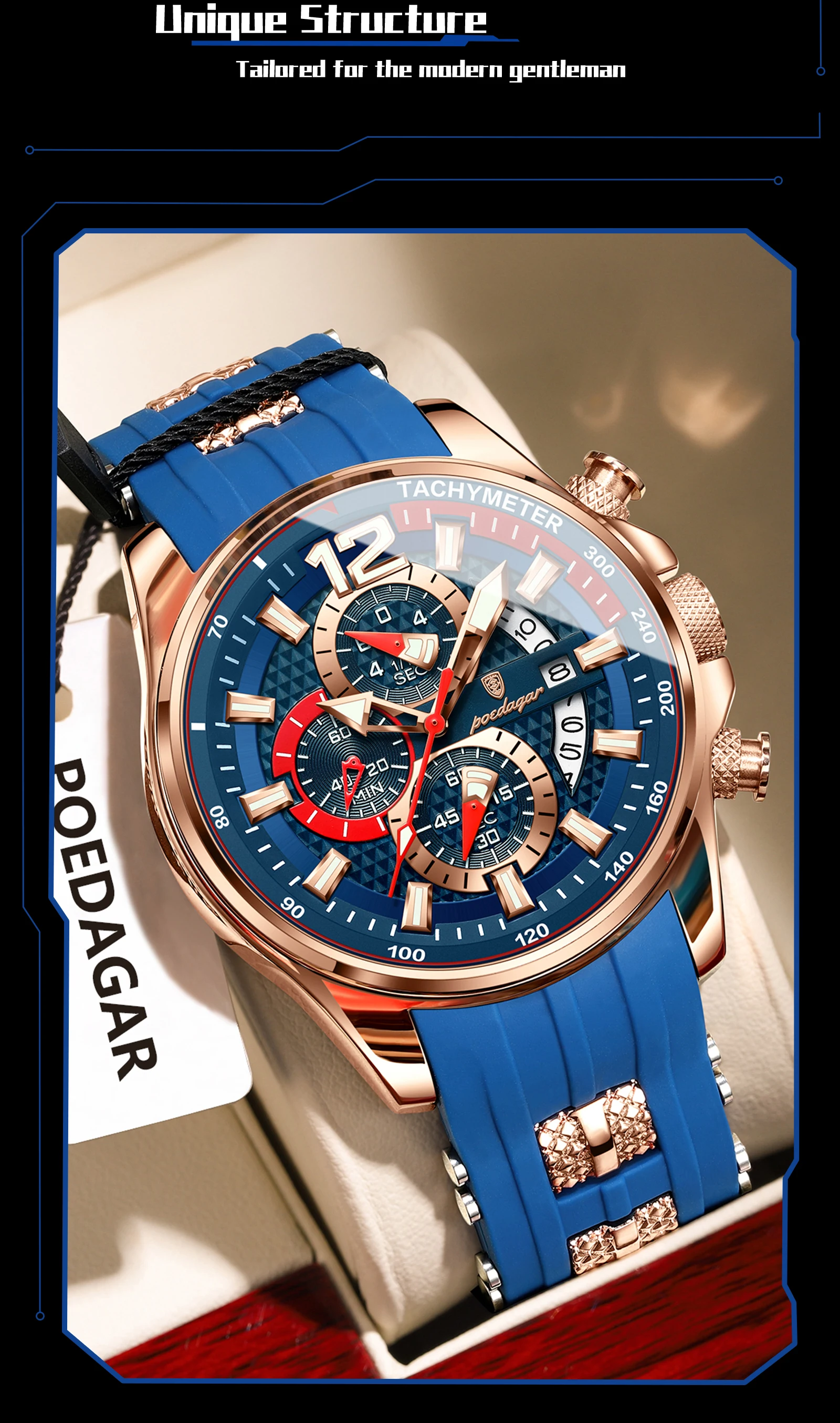 Sab53cc9cac3a47c199dede0221ed1011J