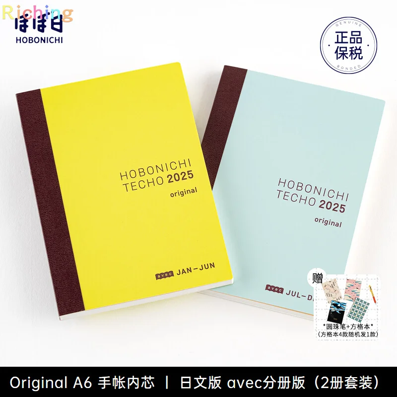 sab53cdee45524b78aff45a3350755524m-jpg