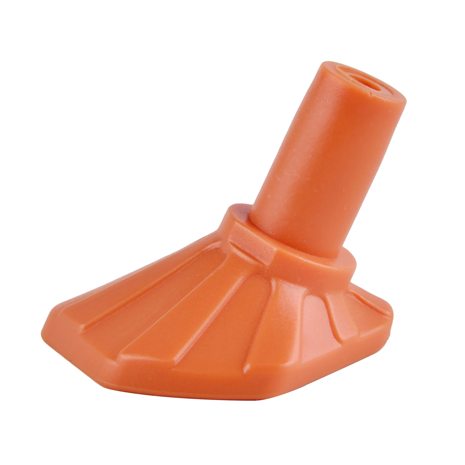 NiceCNC  ű ĵ ű ̵ ĵ  ŰƮ, KTM EXC EXCF XC XCF XCW XCFW 125 250 300 350 450 500 530 2008-2016