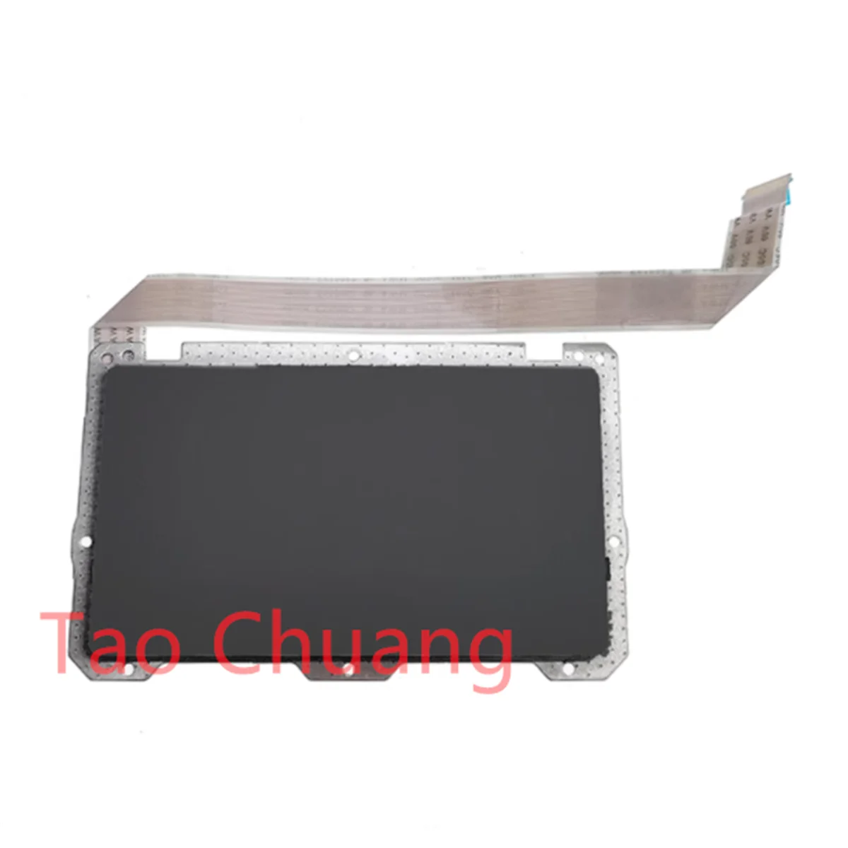 Dell Latitude 7320 Touchpad Mouse Botão Placa 0p9h7p P9h7p - Imagem 4